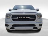Used 2023 Ram 1500 Truck