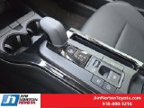 Used 2024 Toyota Prius Hatchback