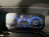 Used 2024 Toyota Land Cruiser SUV