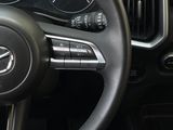 Used 2024 Mazda CX-50 SUV