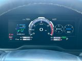 New 2026 Toyota Tundra i-FORCE MAX Truck