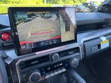 New 2026 Toyota 4Runner SUV