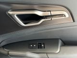 New 2026 Kia Sportage SUV