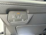 Used 2024 Volkswagen Atlas SUV