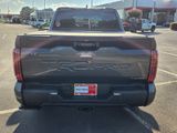 New 2026 Toyota Tundra i-FORCE MAX Truck