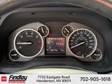Used 2017 Toyota Tundra Truck