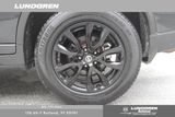 Used 2018 Nissan Rogue SUV