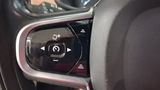 Used 2017 Volvo S90 Sedan