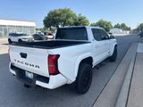 Used 2024 Toyota Tacoma Truck
