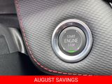 New 2027 Chevrolet Equinox SUV