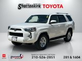 Used 2018 Toyota 4Runner SUV