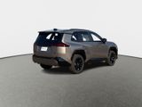 New 2026 Toyota RAV4 Plug-in Hybrid SUV