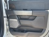 Used 2023 Ford F-150 Truck