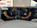 New 2026 Kia K4 Sedan