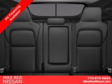 New 2027 Nissan Murano SUV