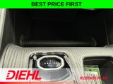 New 2026 Jeep Cherokee SUV