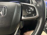 Used 2022 Honda CR-V SUV
