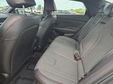 Used 2024 Hyundai Elantra Sedan