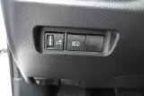 Used 2025 Toyota RAV4 SUV