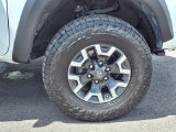 Used 2020 Toyota Tacoma Truck