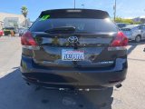 Used 2013 Toyota Venza SUV