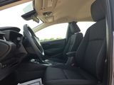 Used 2023 Toyota Corolla Sedan