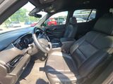 Used 2023 Chevrolet Traverse SUV