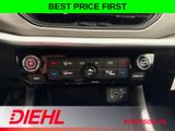 New 2026 Jeep Compass SUV