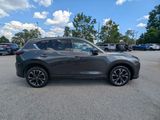 Used 2022 Mazda CX-5 SUV