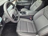 New 2026 Nissan Murano SUV