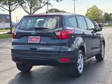 Used 2019 Ford Escape SUV