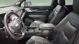 Used 2024 Cadillac XT6 SUV