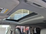 Used 2023 Toyota Highlander SUV
