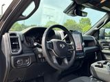 New 2026 Ram 2500 Truck