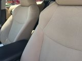 Used 2022 Toyota RAV4 SUV