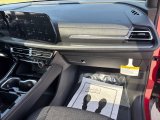 New 2027 Chevrolet Traverse SUV