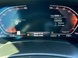 Used 2023 BMW X5 SUV