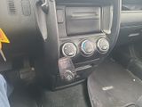 Used 2006 Honda CR-V SUV