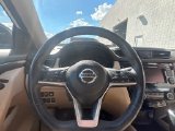 Used 2018 Nissan Rogue SUV