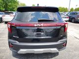 Used 2024 Kia Seltos SUV