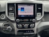 New 2026 Ram 1500 Truck