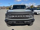 Used 2023 Ford Bronco SUV