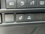 Used 2023 Toyota Tundra Hybrid Truck
