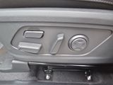 New 2026 Kia Sorento Hybrid SUV