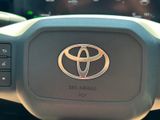 Used 2026 Toyota RAV4 SUV