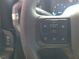 Used 2024 Ford F-150 Truck