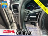 Used 2021 Kia Sportage SUV