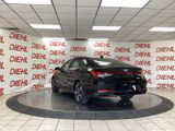 Used 2023 Hyundai Elantra Sedan