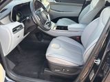 Used 2025 Hyundai Palisade SUV