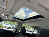 Used 2024 Lexus ES Sedan